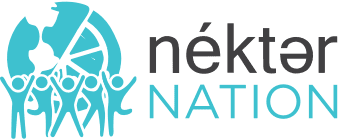 NekterNation
